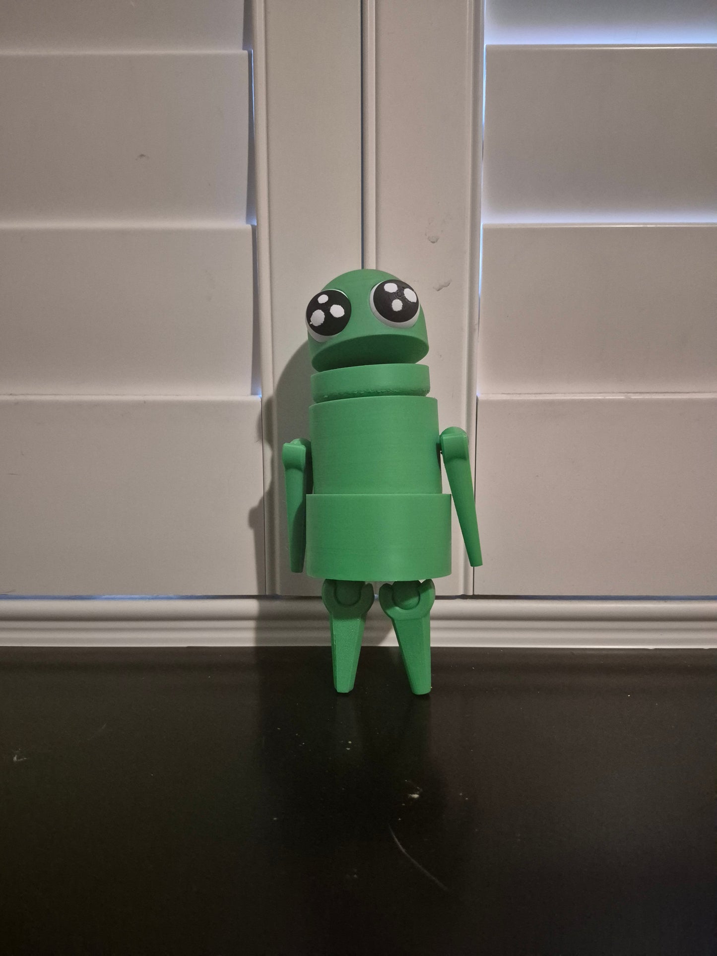 R.E.P.O Bot