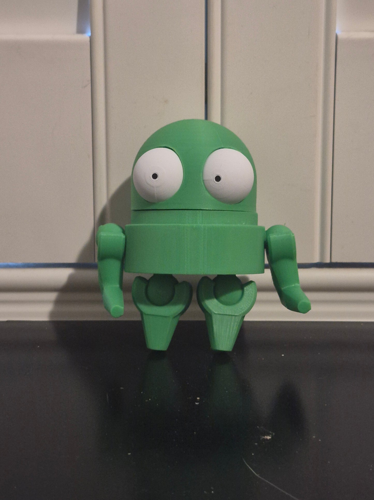 R.E.P.O Bot