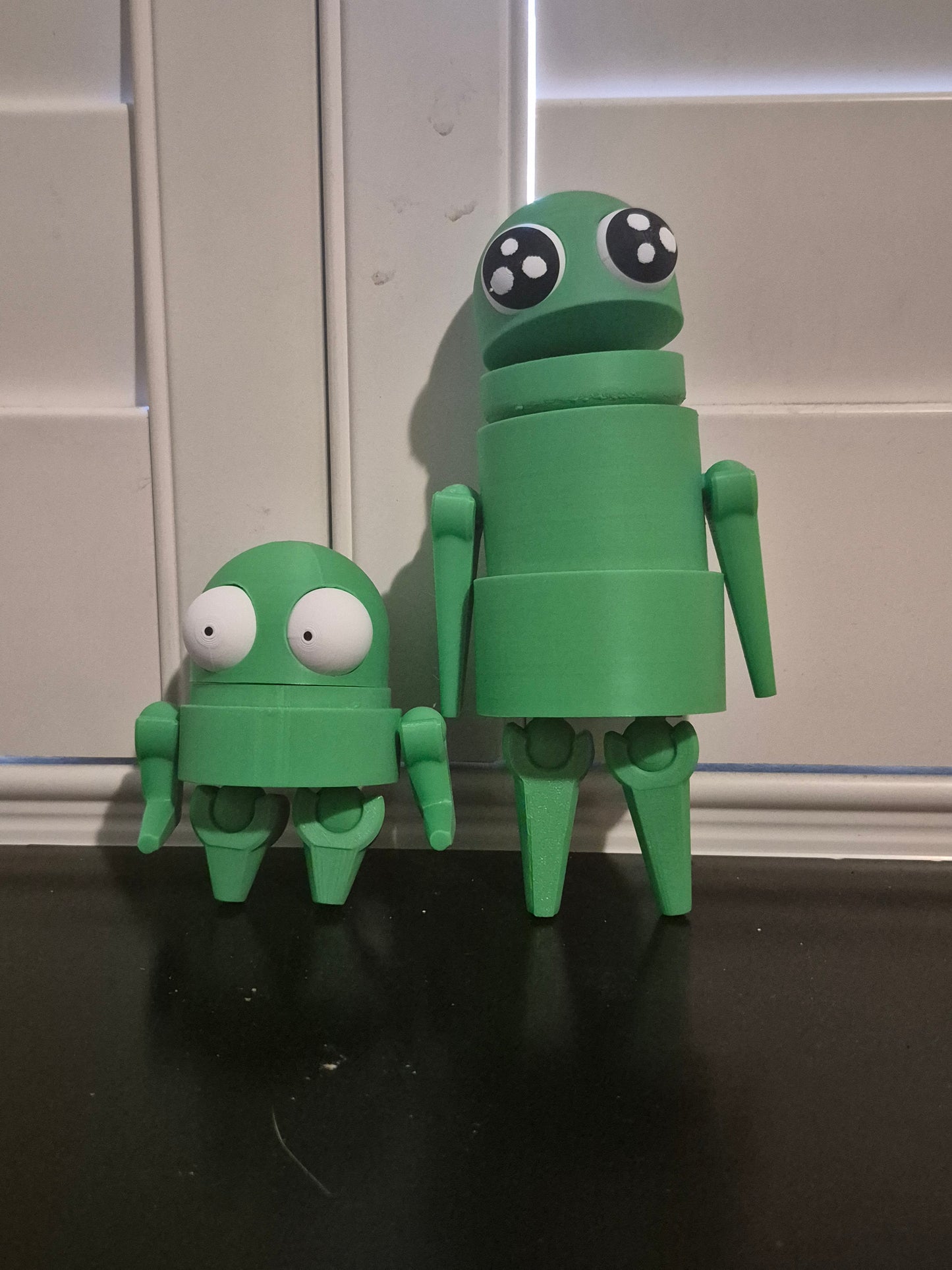 R.E.P.O Bot