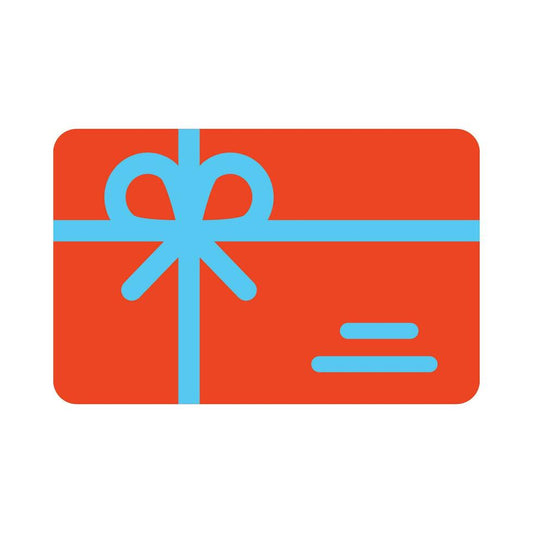 B-Rad Industries Digital Gift Card
