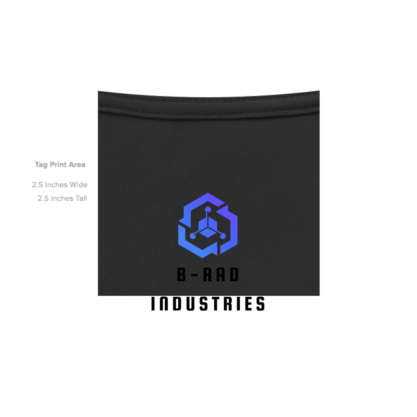 BLACK - INSIDE_TAG_LINE