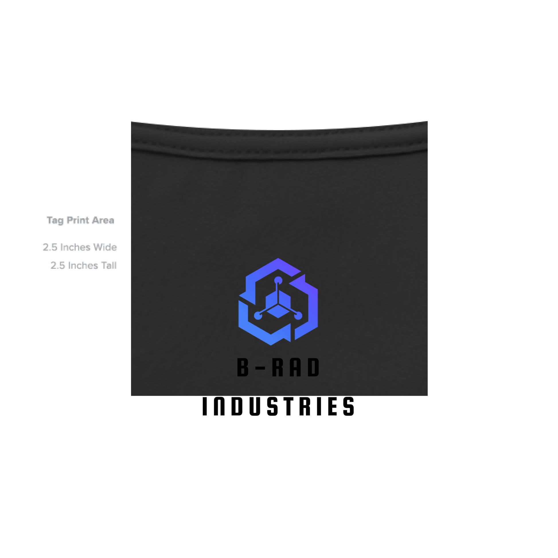BLACK - INSIDE_TAG_LINE