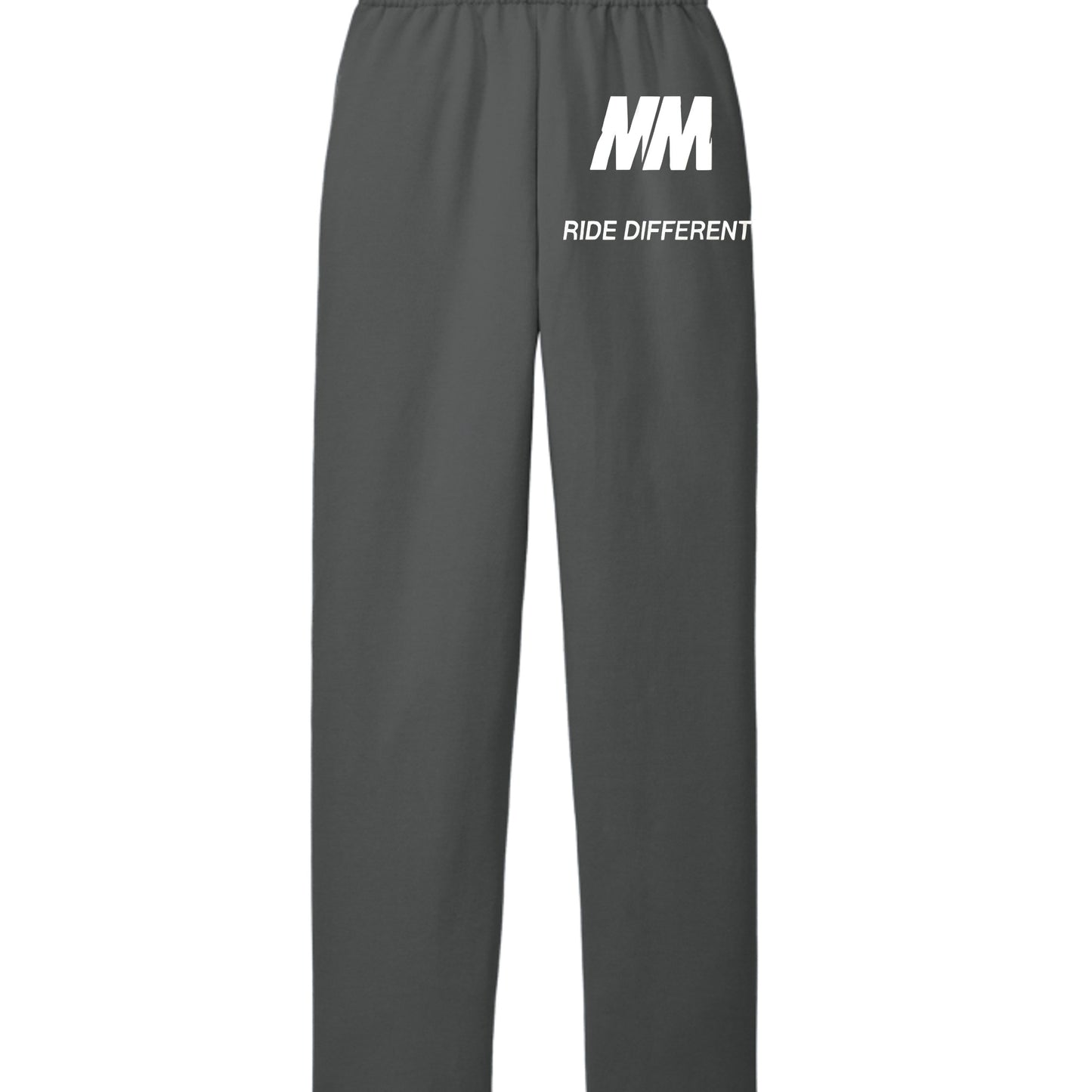 Charcoal - PC78P - BACK
