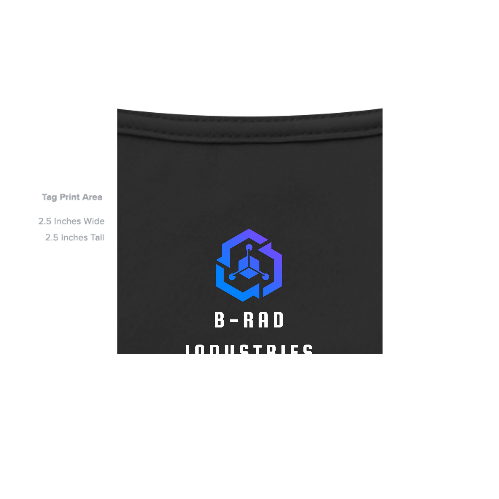 BLACK - G500 - INSIDE_TAG_LINE