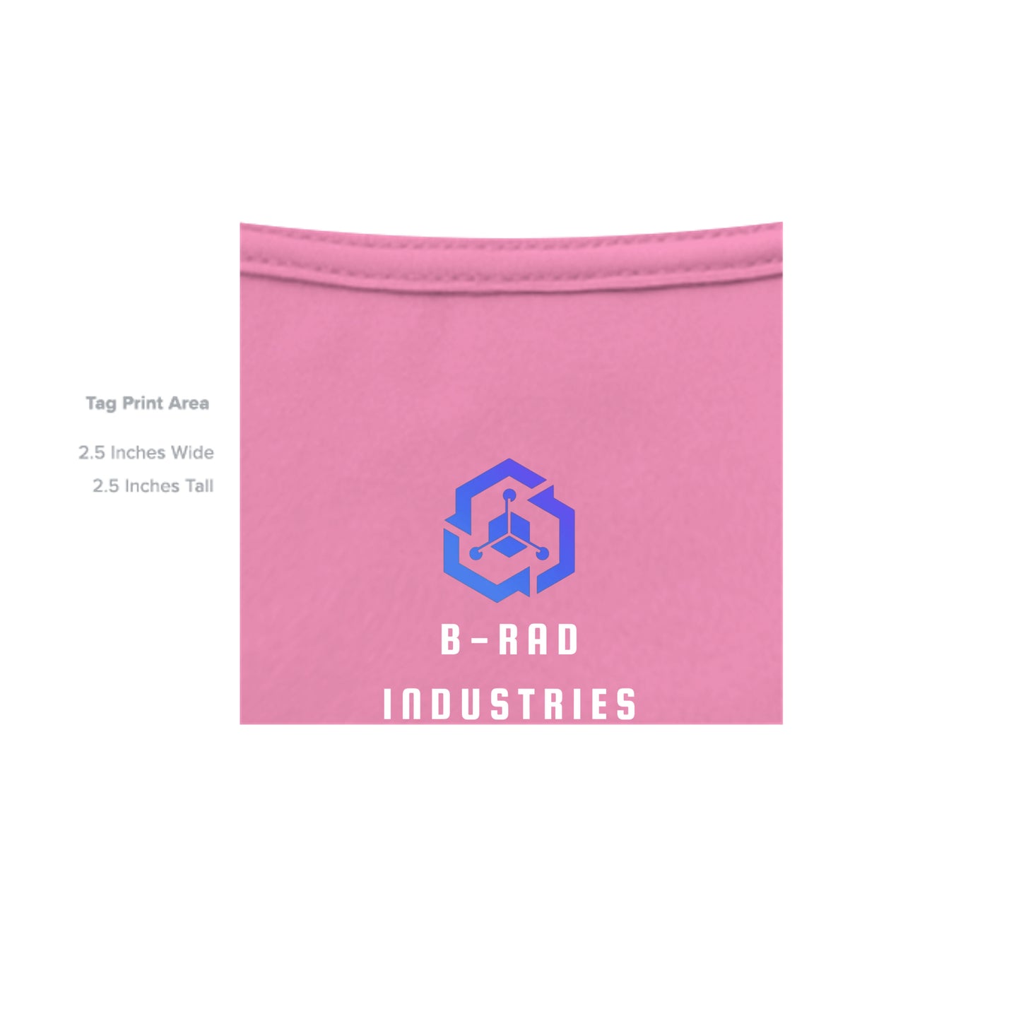 AZALEA - G500 - INSIDE_TAG_LINE