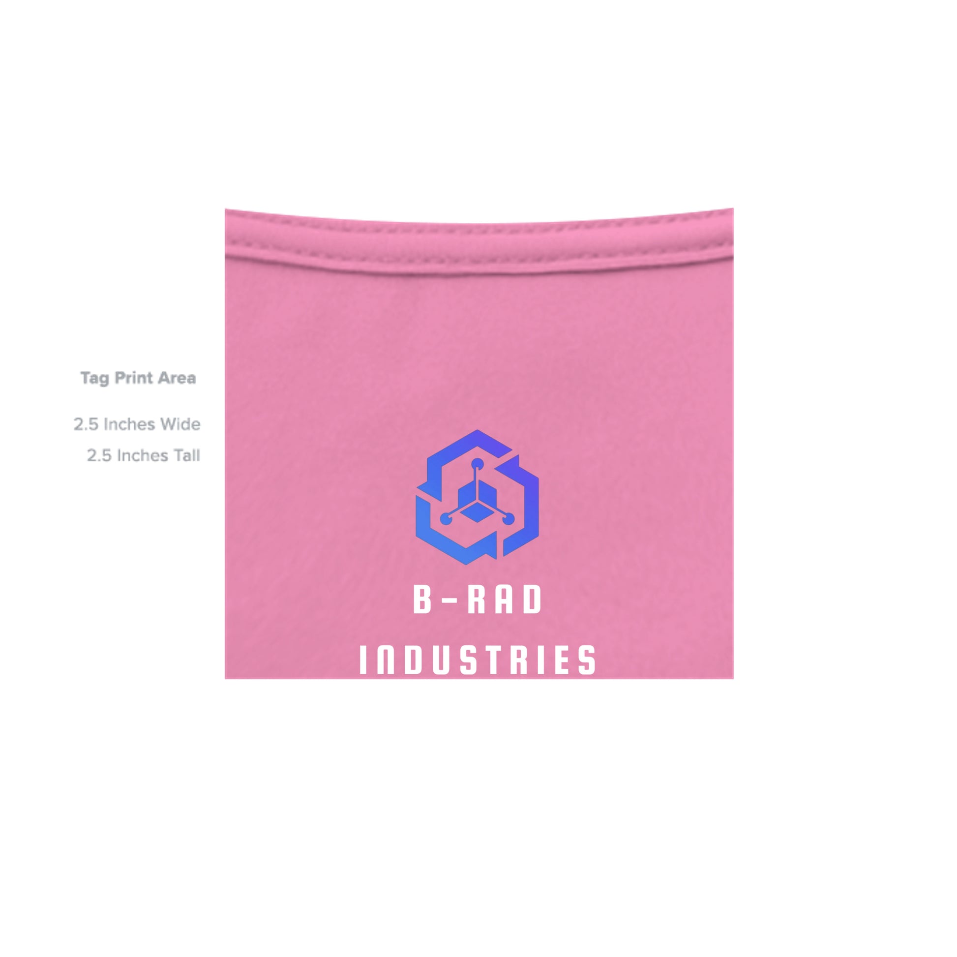 AZALEA - G500 - INSIDE_TAG_LINE