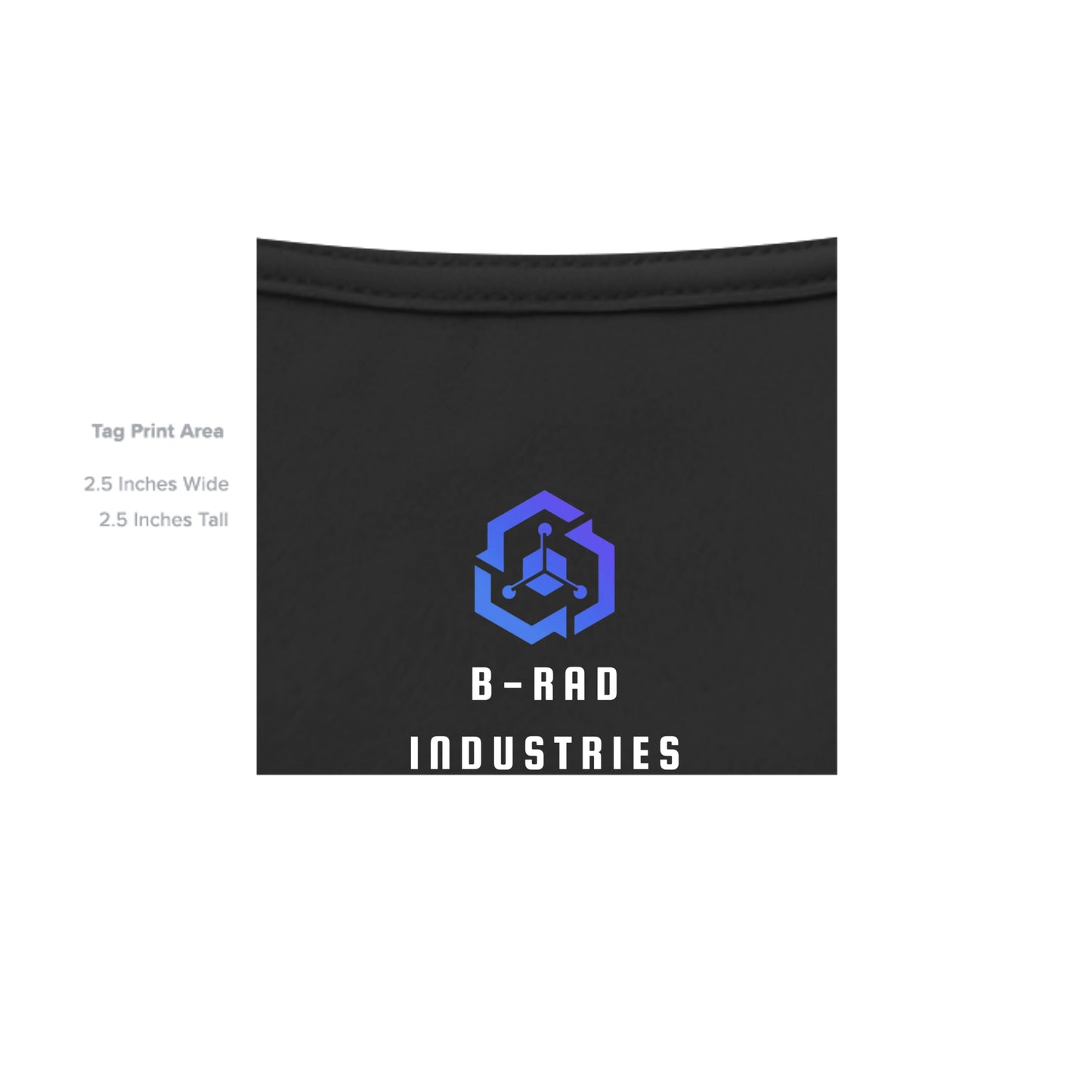 BLACK - G500 - INSIDE_TAG_LINE