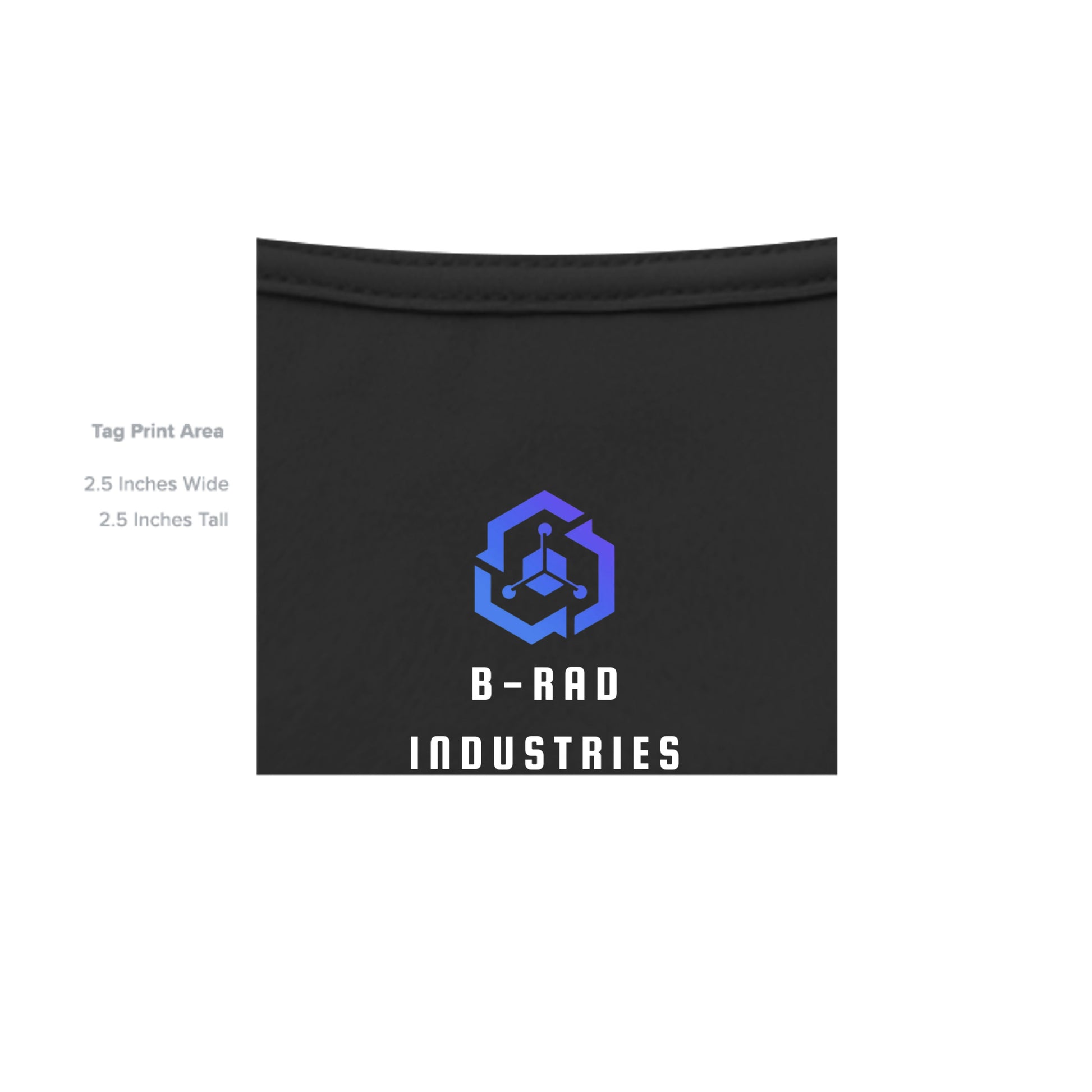 BLACK - G500 - INSIDE_TAG_LINE