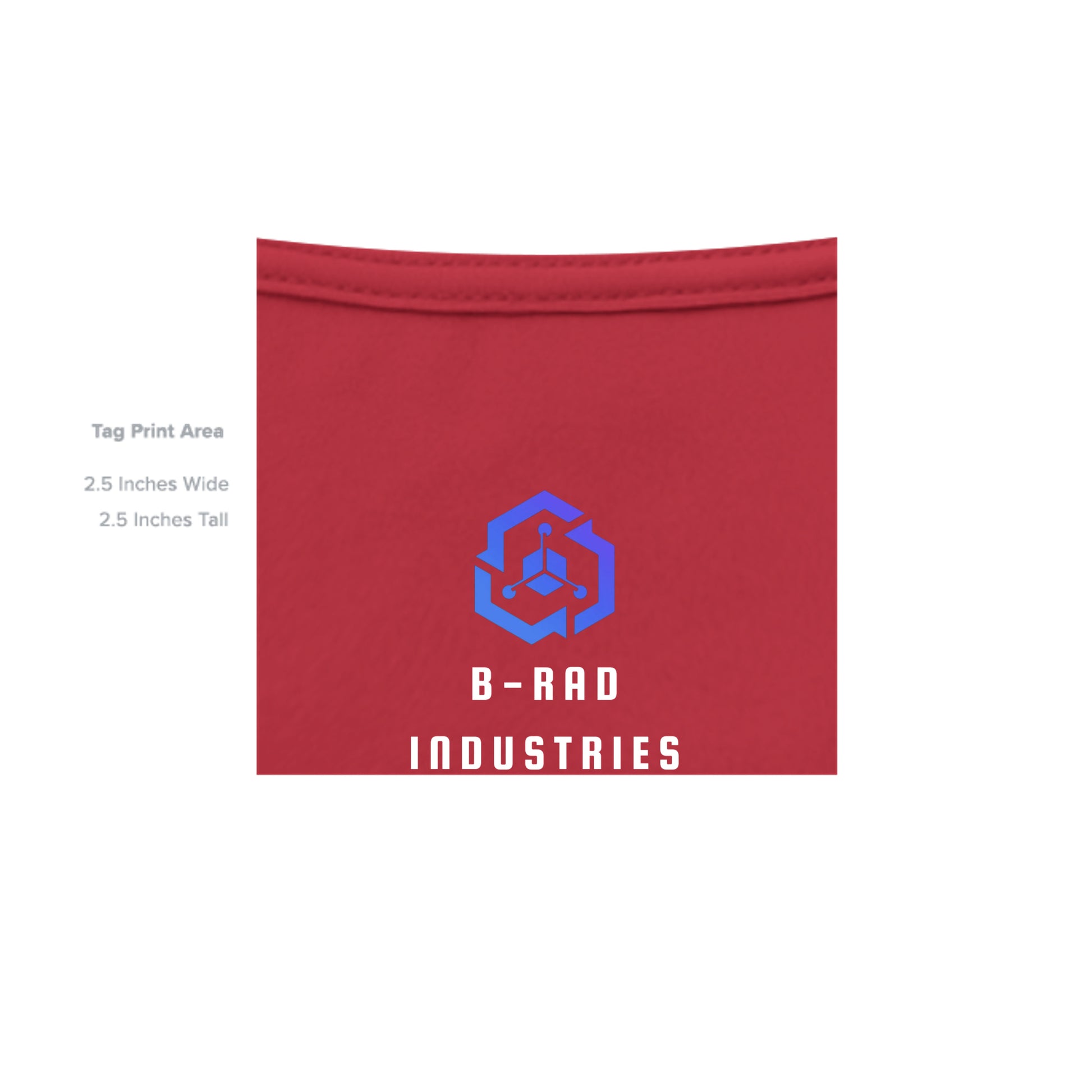 RED - G500 - INSIDE_TAG_LINE
