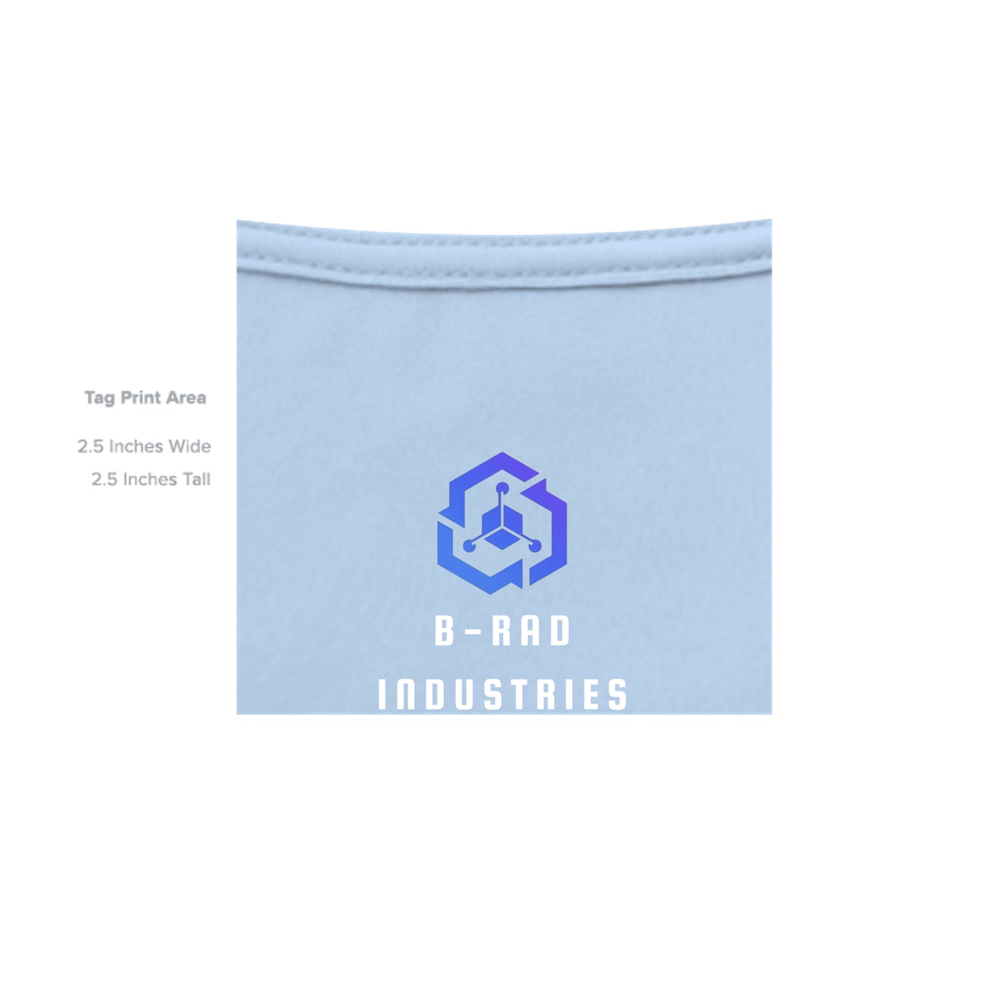 LIGHT BLUE - G500 - INSIDE_TAG_LINE