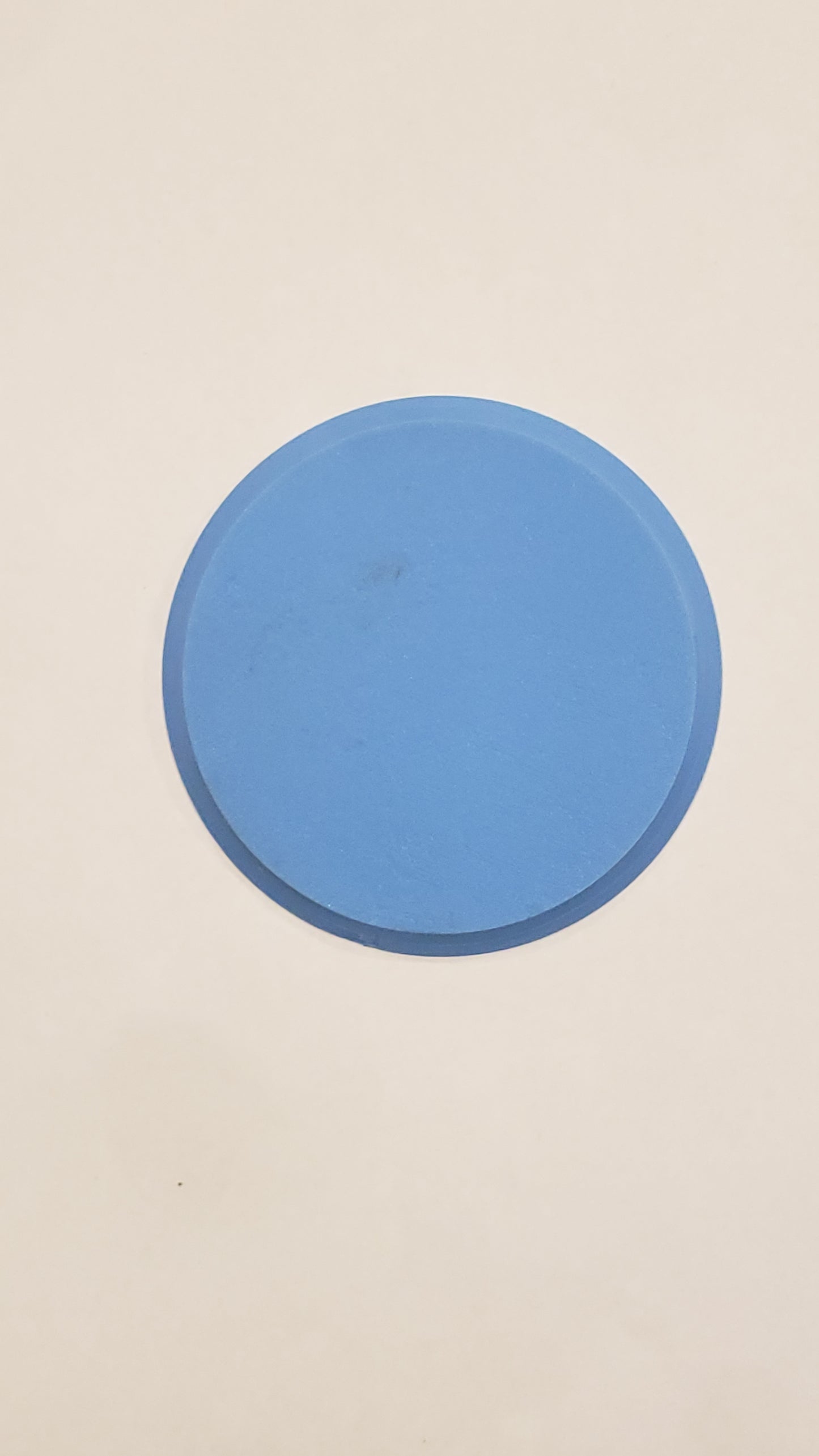 NFL Team Coaster